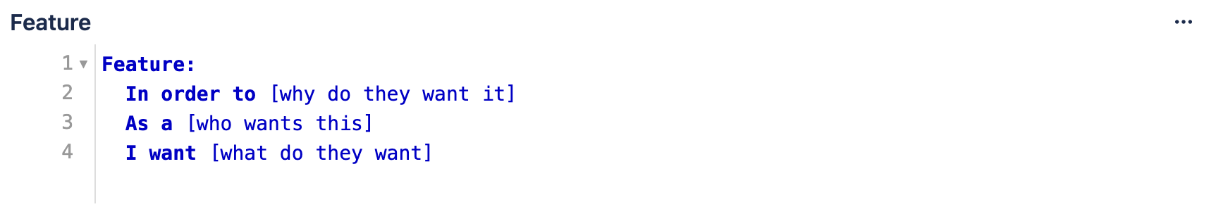image-20241001-094117.png
