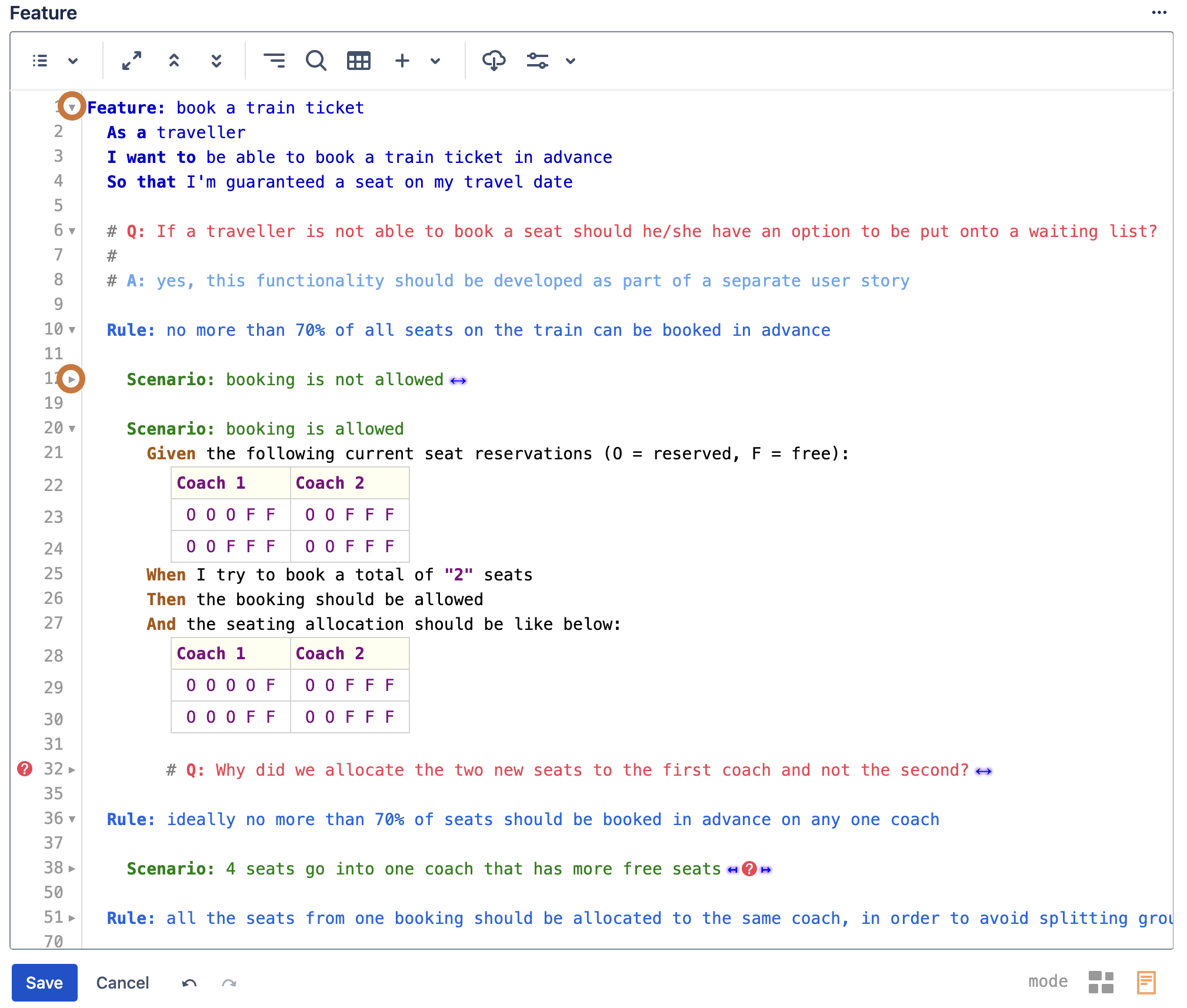 image-20241001-200626.png