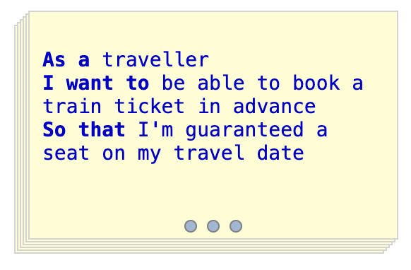 image-20241011-121159.png