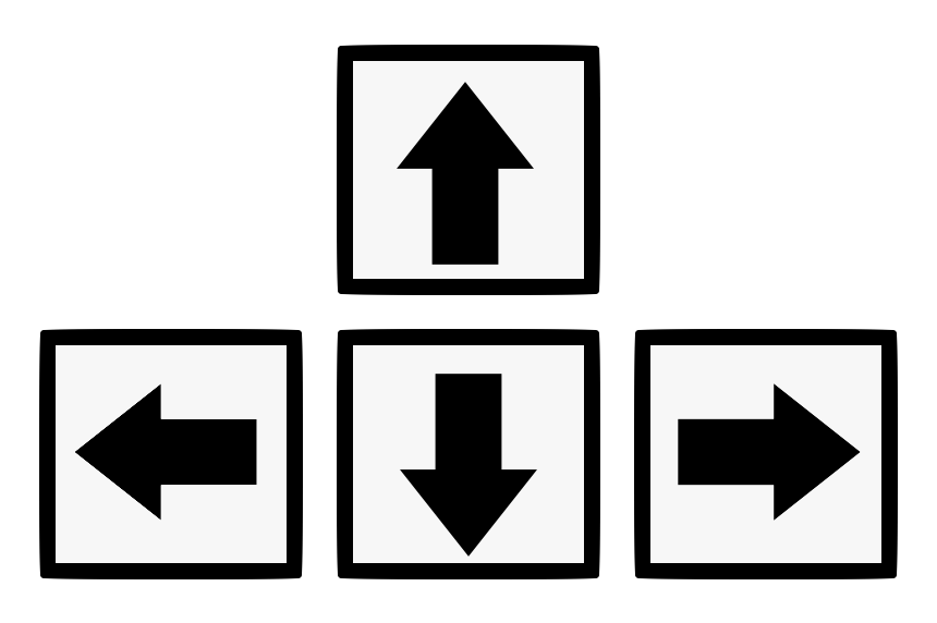 image-20241012-194634.png